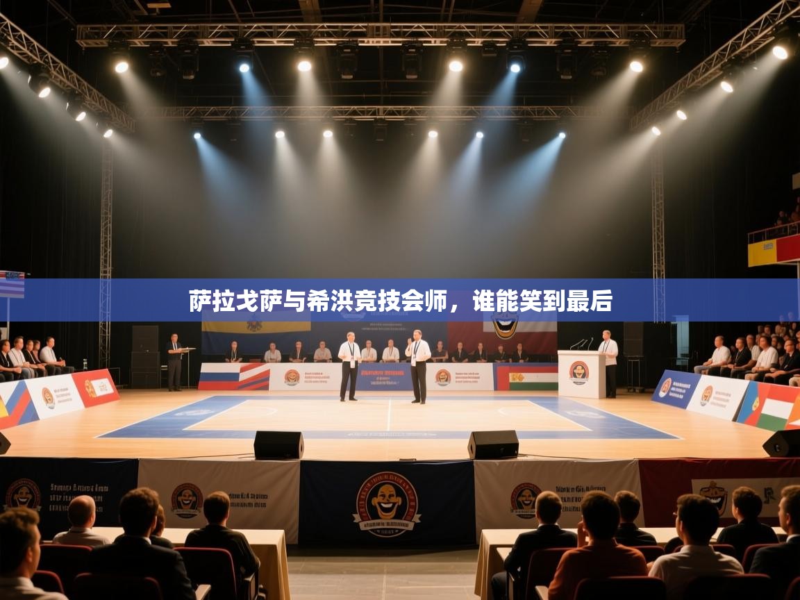 萨拉戈萨与希洪竞技会师，谁能笑到最后  第2张