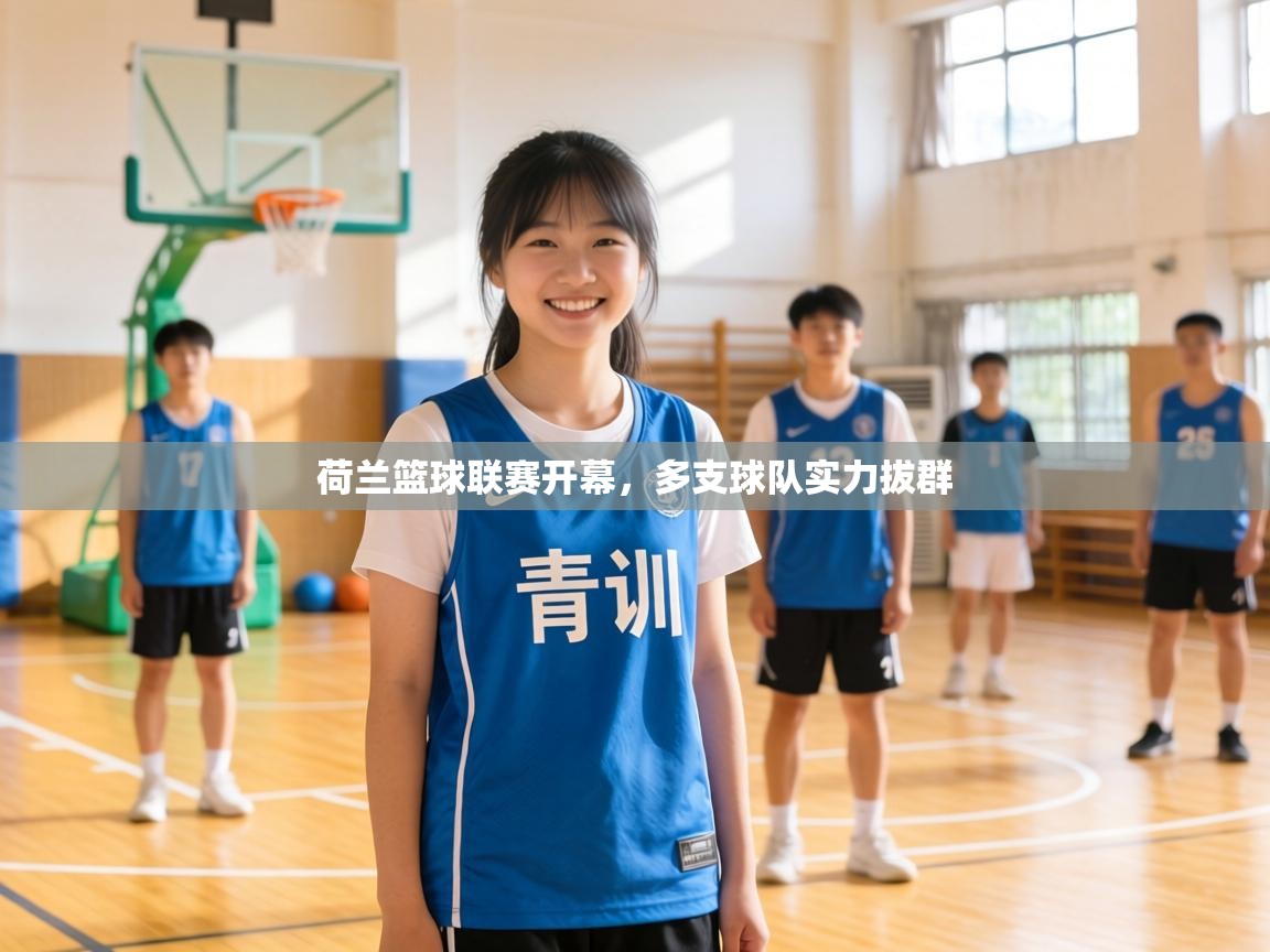 荷兰篮球联赛开幕，多支球队实力拔群  第2张